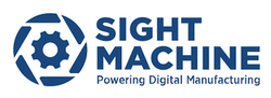 Sight Machine Logo