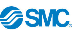 SMC Corporation of America Logo