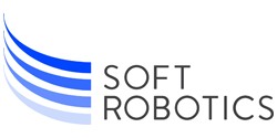Soft Robotics Inc. Logo