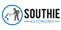 Southie Autonomy Logo
