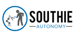 Southie Autonomy