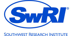 Southwest Research Institute Logo