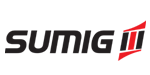 SUMIG Robotics Logo