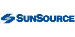 SunSource Logo
