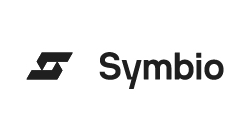 Symbio Robotics, Inc. Logo