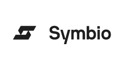Symbio Robotics, Inc.