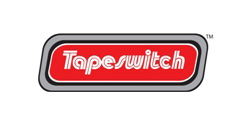 Tapeswitch Corporation Logo