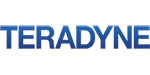 Teradyne Robotics Logo
