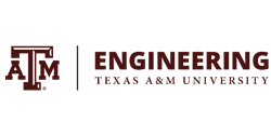 Texas A&M University Logo