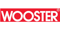 The Wooster Brush Company Logo
