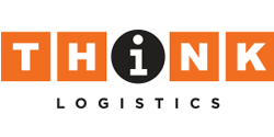 Think Logistics Inc. Logo