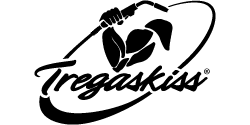 Tregaskiss Logo