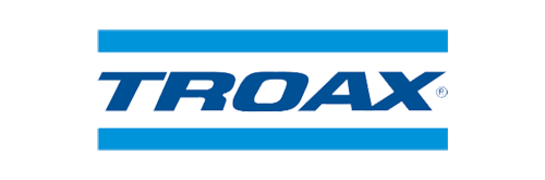 Troax, Inc.