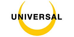 Universal Logic Logo