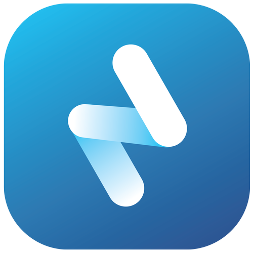 Robotec Automation Co. Ltd. - A3 Member