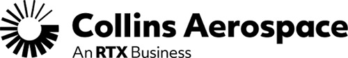 Collins Aerospace Logo