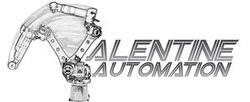 Valentine Automation, LLC Logo