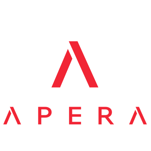 Apera AI Logo