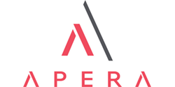 Apera AI Logo