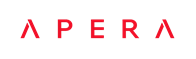 A black background with red lettersAI-generated content may be incorrect.