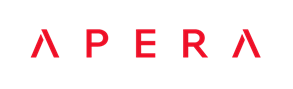 A black background with red lettersAI-generated content may be incorrect.