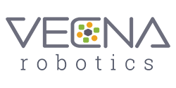 Vecna Robotics Logo