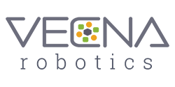 Vecna Robotics