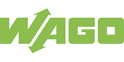 WAGO Corporation Logo