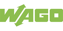 WAGO Corporation
