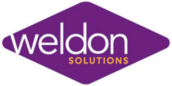 Weldon Solutions Logo