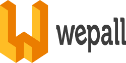 Wepall Robot Easy Tools, S.L. Logo