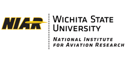 Wichita State University Logo