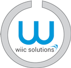 Wiic Solutions LLC - A3 Member