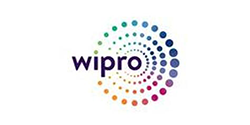 Wipro Limited