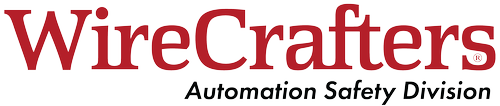 WireCrafters LLC Logo