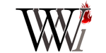 Woodworth Inc. Logo