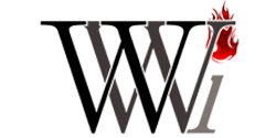 Woodworth Inc. Logo