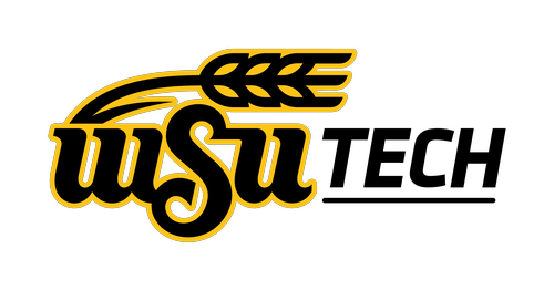 WSU Tech Logo