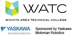 WSU Tech Company Logo