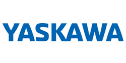 Yaskawa America, Inc. Logo