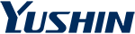 Yushin America, Inc. Logo