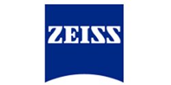 ZEISS Industrial Quality Solutions Logo