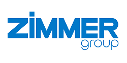 Zimmer Group US, Inc. Logo