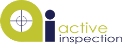 Active Inspection Inc. - A3 Member