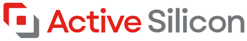 Active Silicon, Inc.