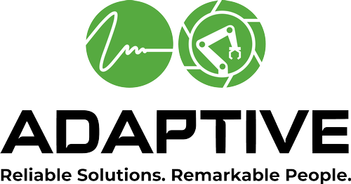 Adaptive Resources, Inc.