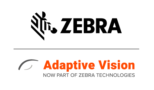 Zebra Technologies