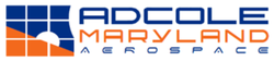 Adcole Maryland Aerospace Logo