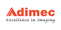 Adimec Logo