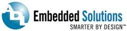 ADL Embedded Solutions, Inc Logo